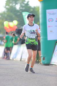 BIB: 1547
                            <button type="button" onclick="openModal(3653136)" class="btn btn-primary btn-sm float-right btn-popup" data-toggle="modal" data-target=".modal-high-quality">
                        <i class="fas fa-shopping-cart"></i> Add to Cart
                    </button>
                                            <button type="button" onclick="isThisMe(3653136, true)" class="btn btn-success btn-sm float-right btn-popup btn-isme hidden" data-toggle="tooltip" data-placement="bottom" title="นี่คือรูปของคุณใช่ไหม คลิกที่นี่เพื่อเอาเข้าอัลบั้ม">
                        <i class="fas fa-plus"></i> Add to album
                    </button>
                    <button type="button" onclick="isThisMe(3653136, false)" class="btn btn-warning btn-sm float-right btn-popup btn-isnotme hidden">
                        <i class="fas fa-ban"></i> Remove from album
                    </button>